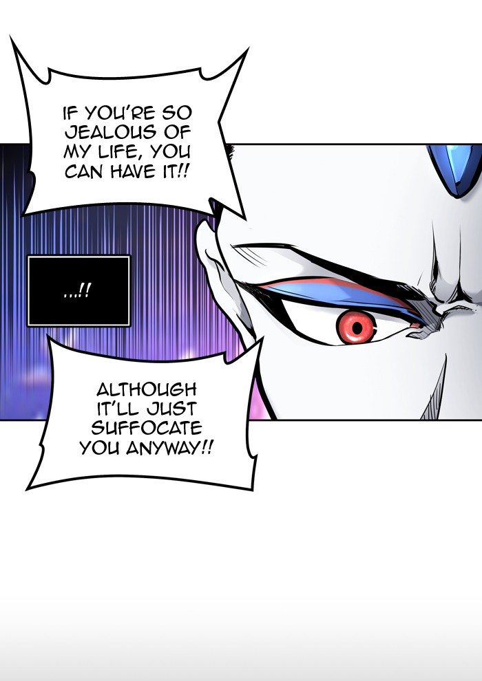 Page 31 of Chapter 412