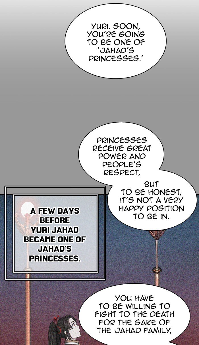 Page 32 of Chapter 412