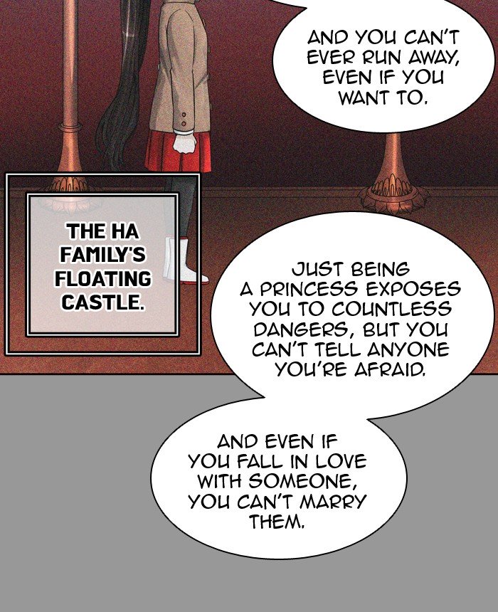 Page 33 of Chapter 412