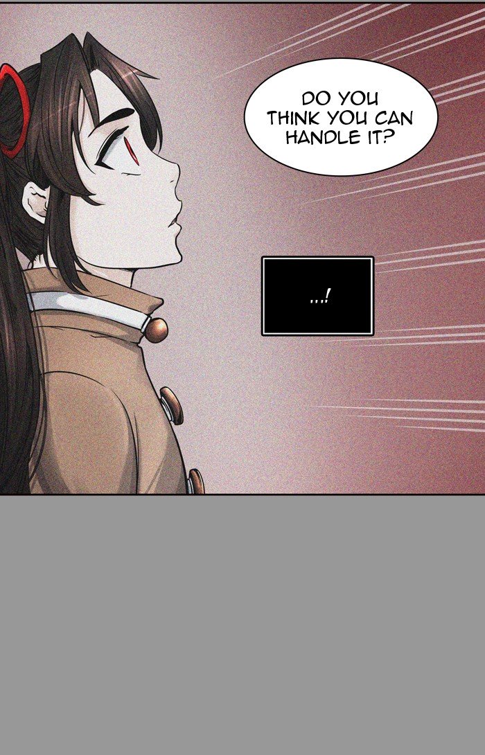 Page 34 of Chapter 412