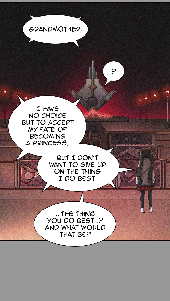 Page 35 of Chapter 412