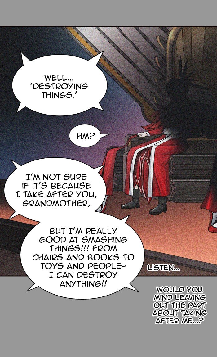 Page 36 of Chapter 412