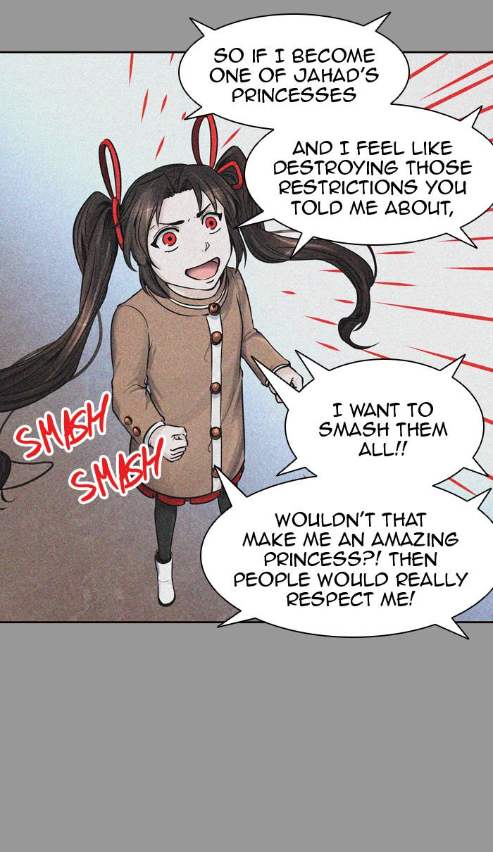 Page 37 of Chapter 412