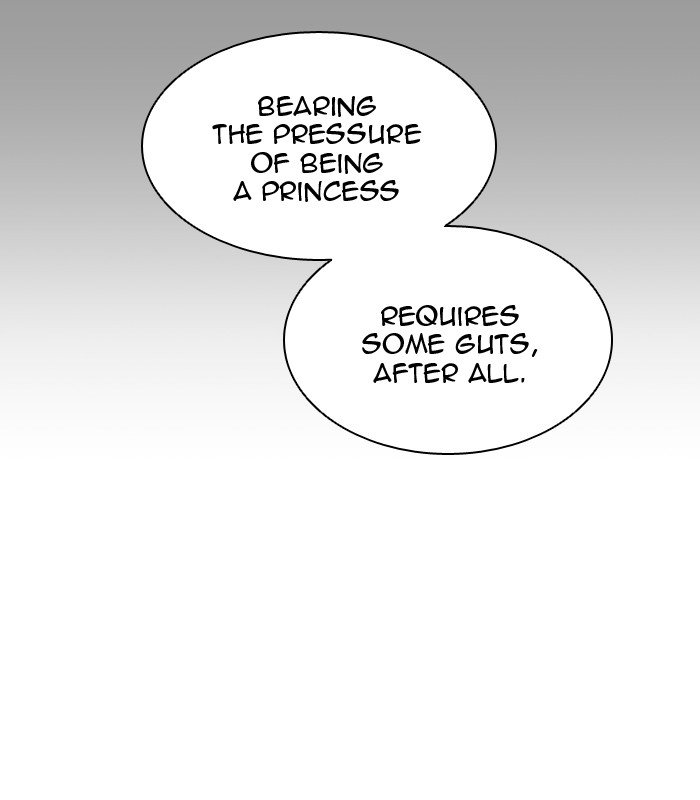 Page 39 of Chapter 412