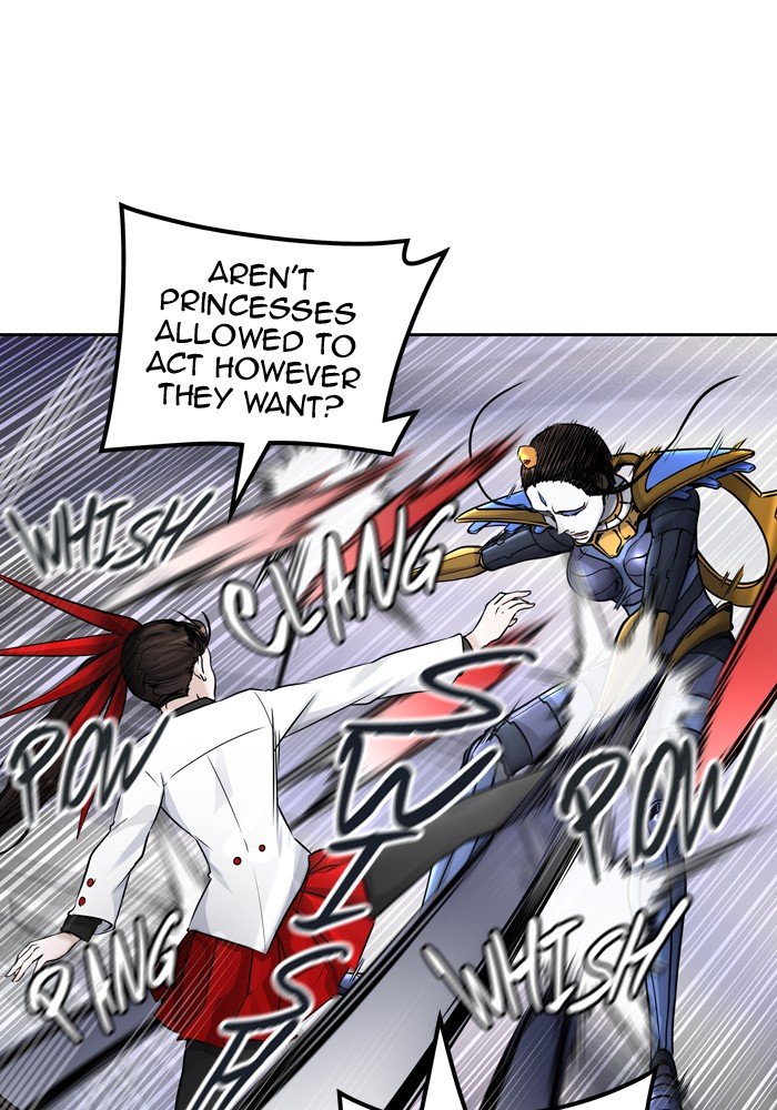 Page 40 of Chapter 412