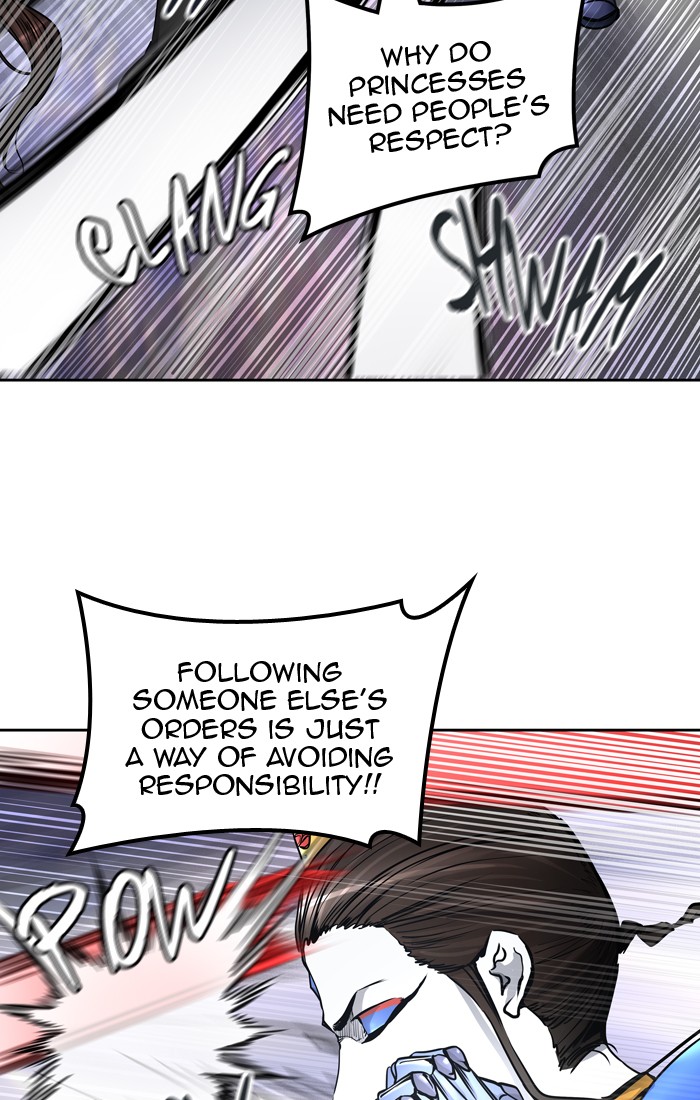 Page 41 of Chapter 412