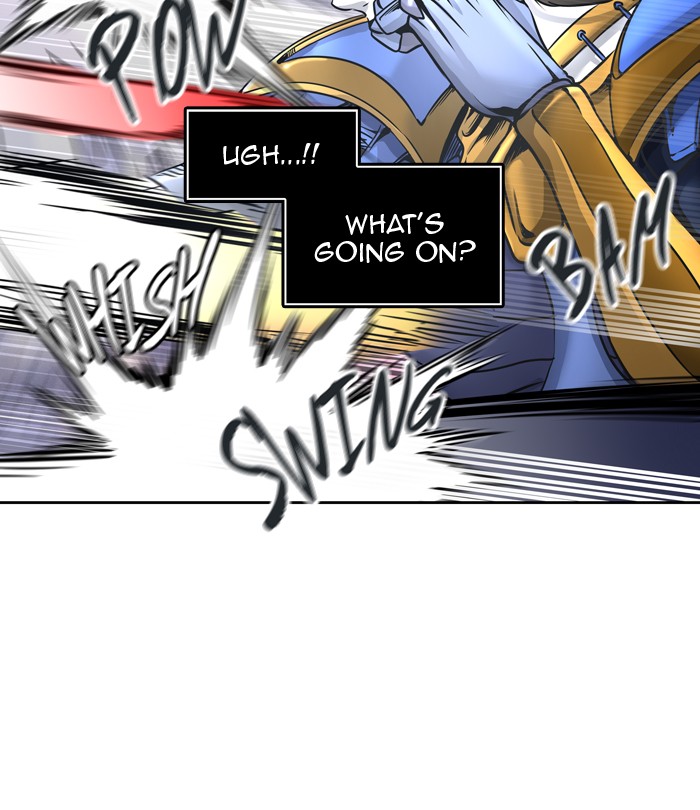 Page 42 of Chapter 412