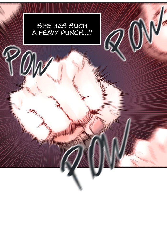 Page 43 of Chapter 412
