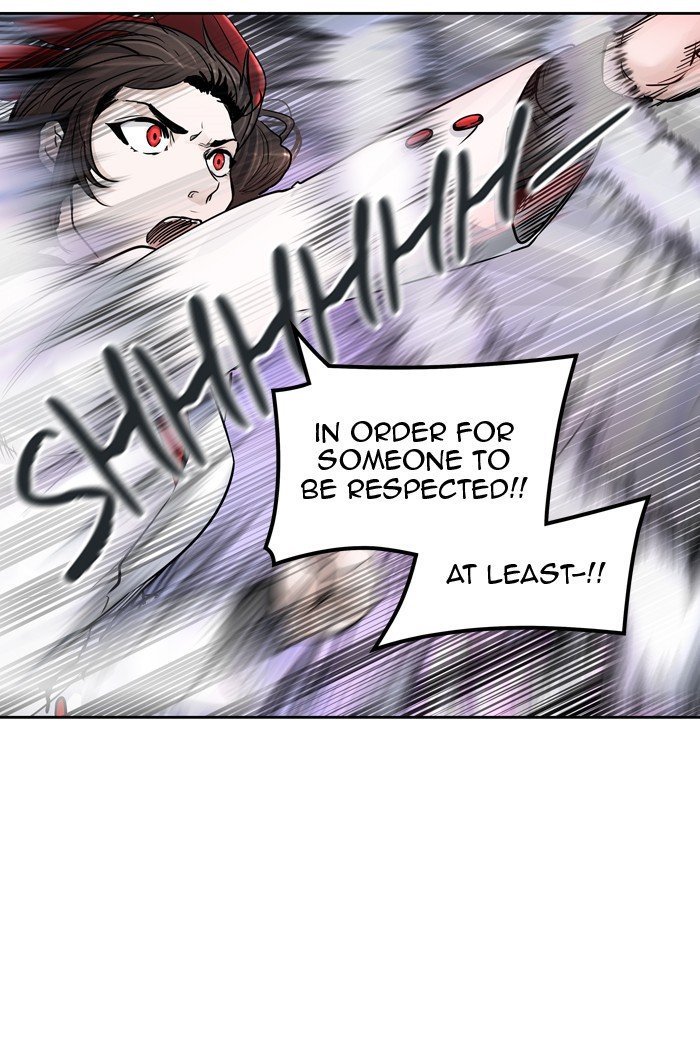 Page 44 of Chapter 412