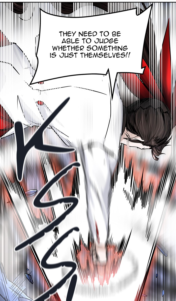 Page 45 of Chapter 412