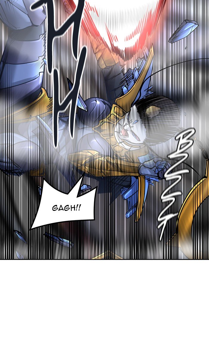 Page 46 of Chapter 412