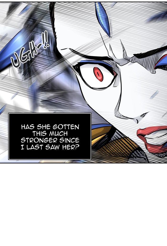 Page 47 of Chapter 412