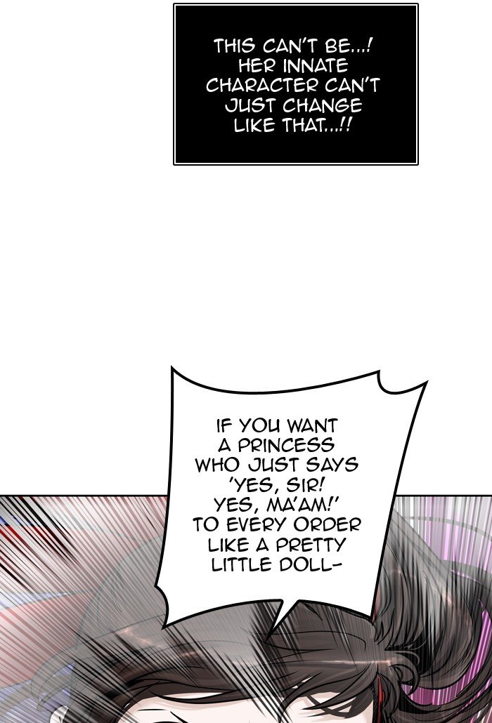 Page 48 of Chapter 412