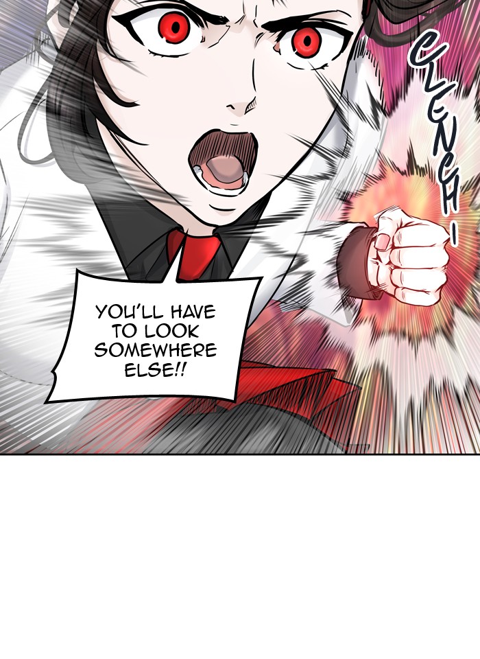 Page 49 of Chapter 412