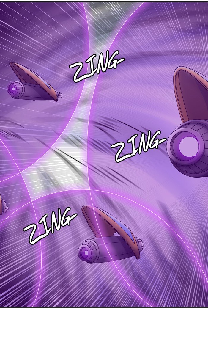 Page 50 of Chapter 412