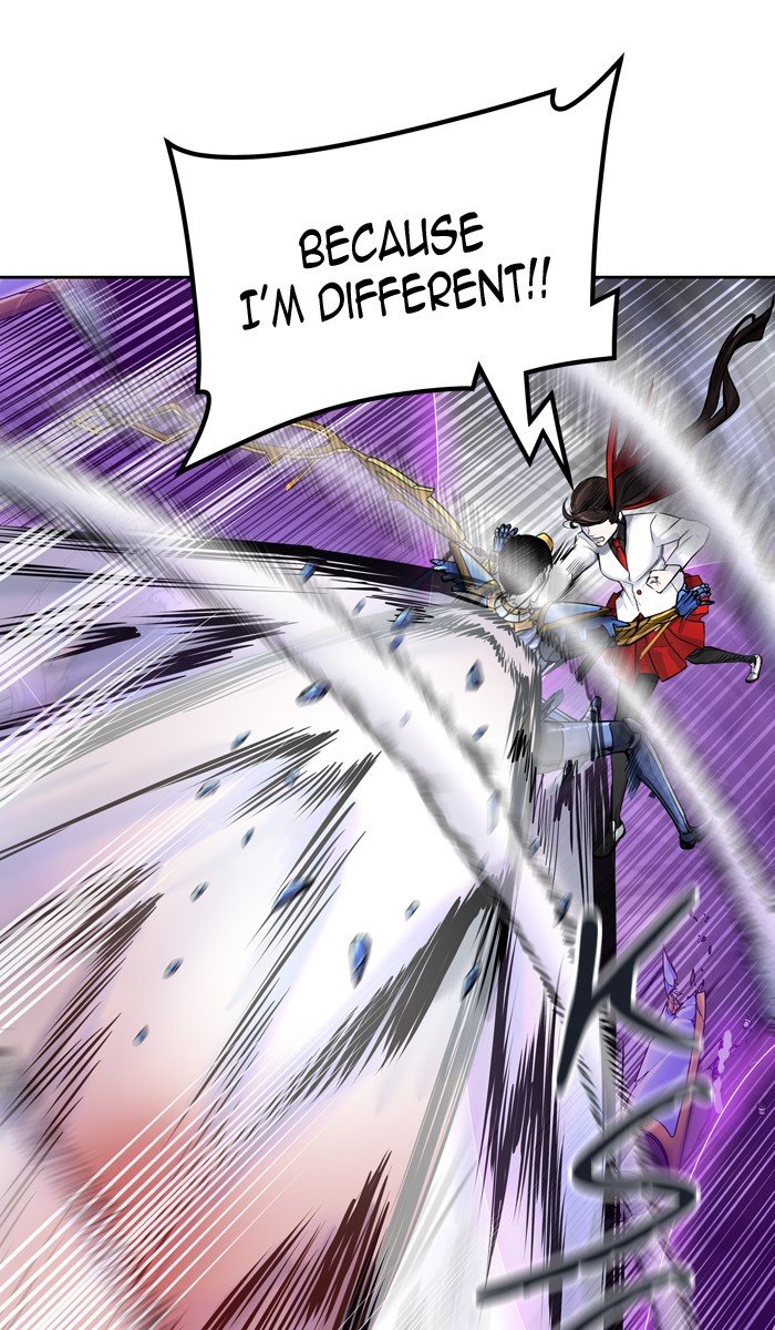 Page 51 of Chapter 412