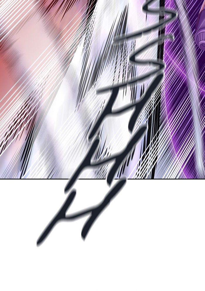 Page 52 of Chapter 412