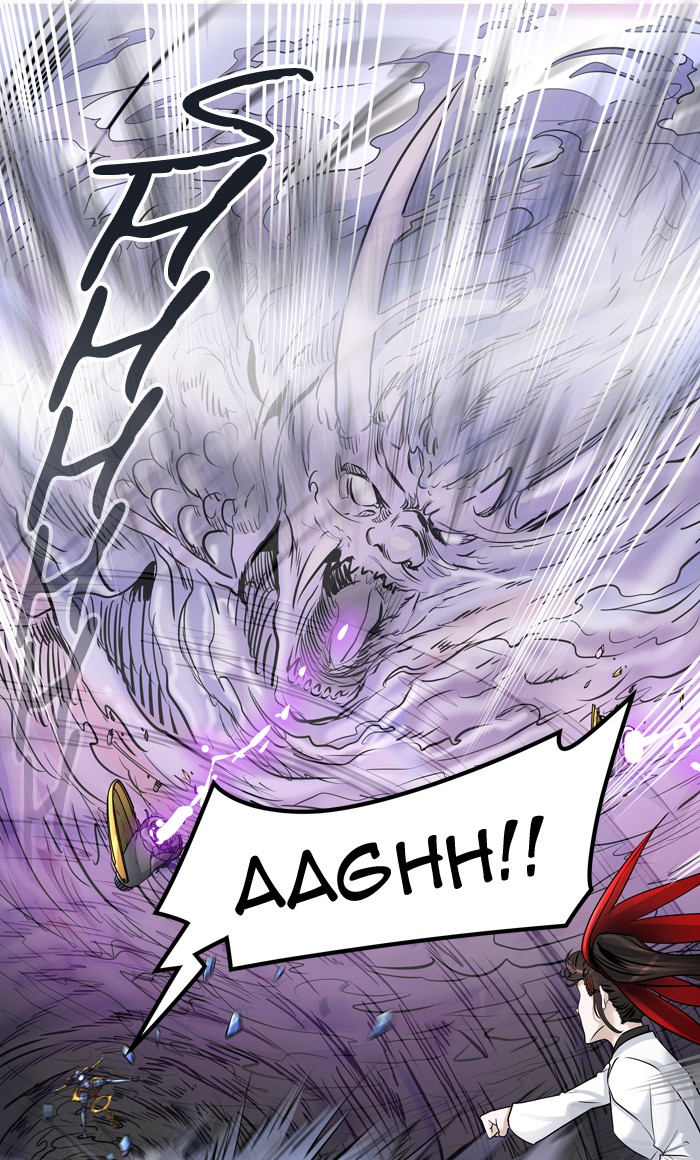 Page 53 of Chapter 412