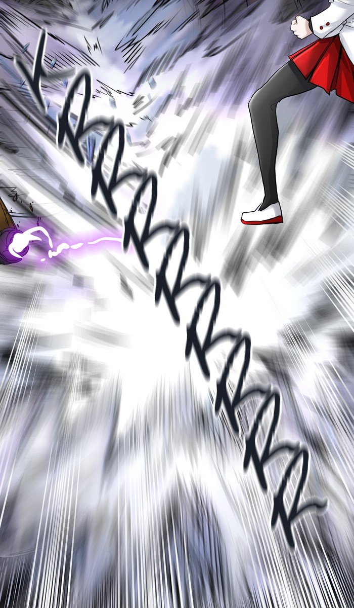 Page 54 of Chapter 412