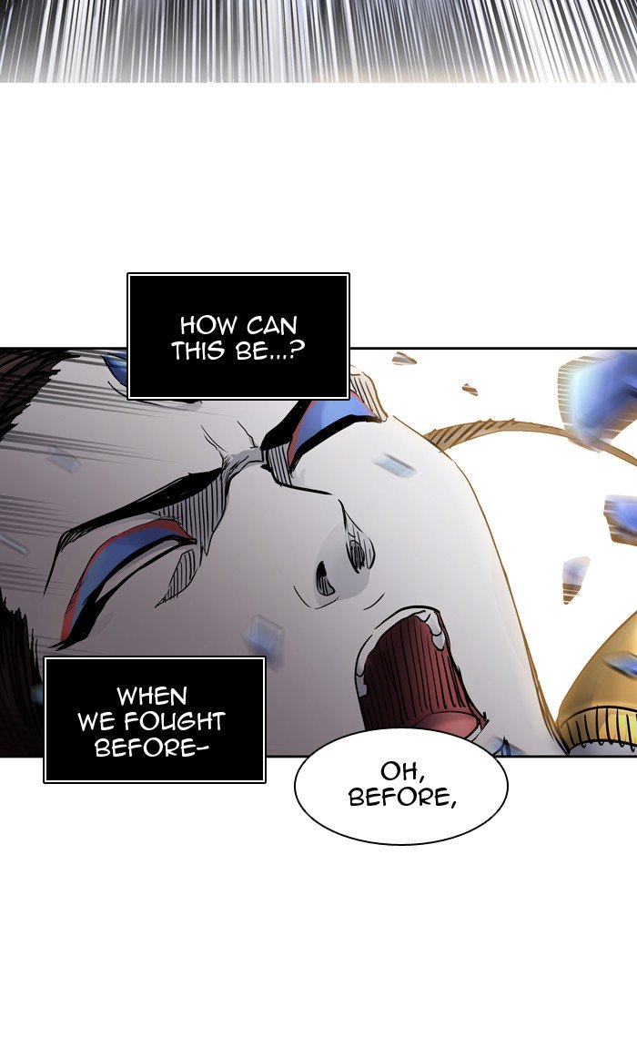 Page 55 of Chapter 412
