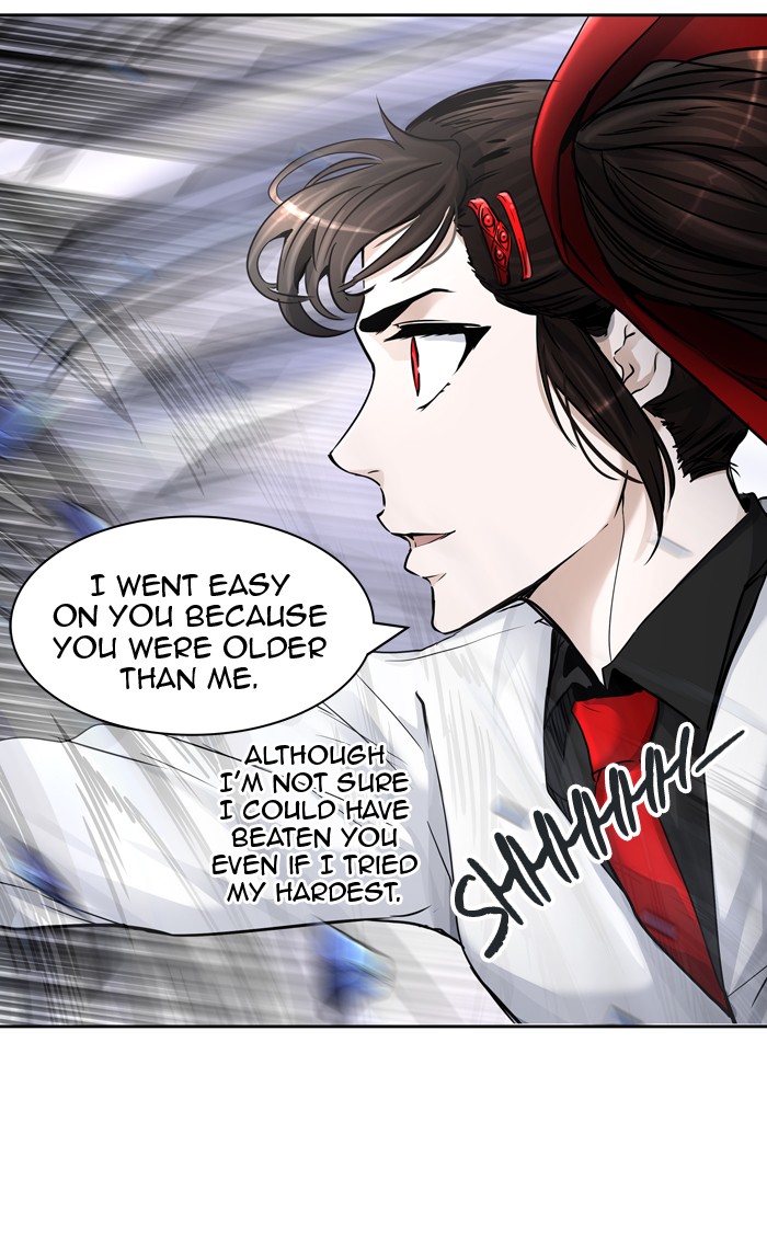 Page 56 of Chapter 412