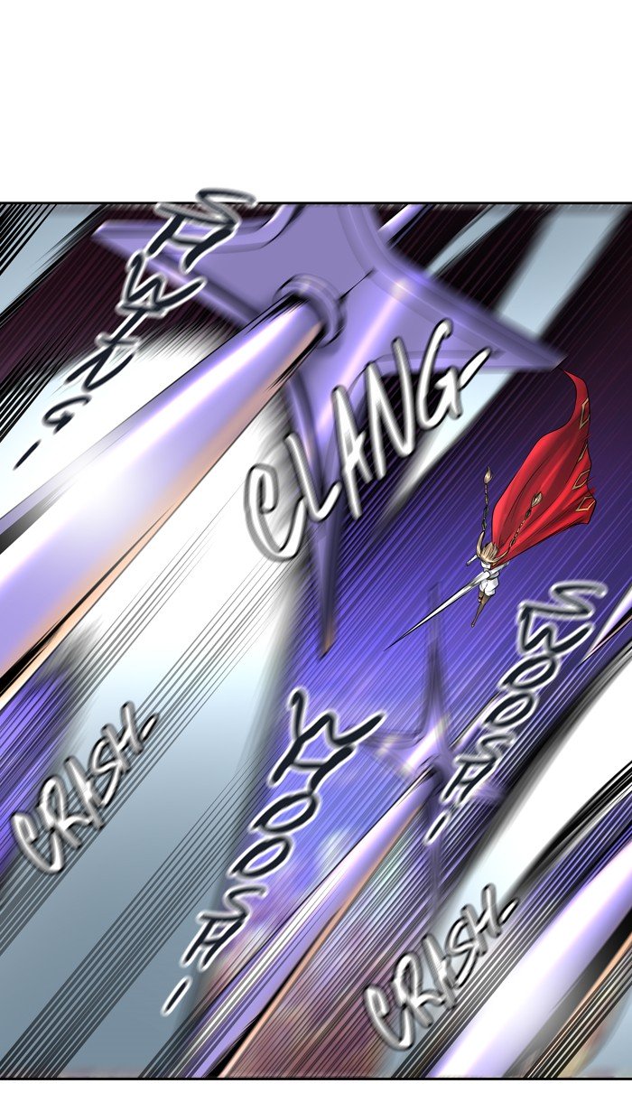 Page 57 of Chapter 412
