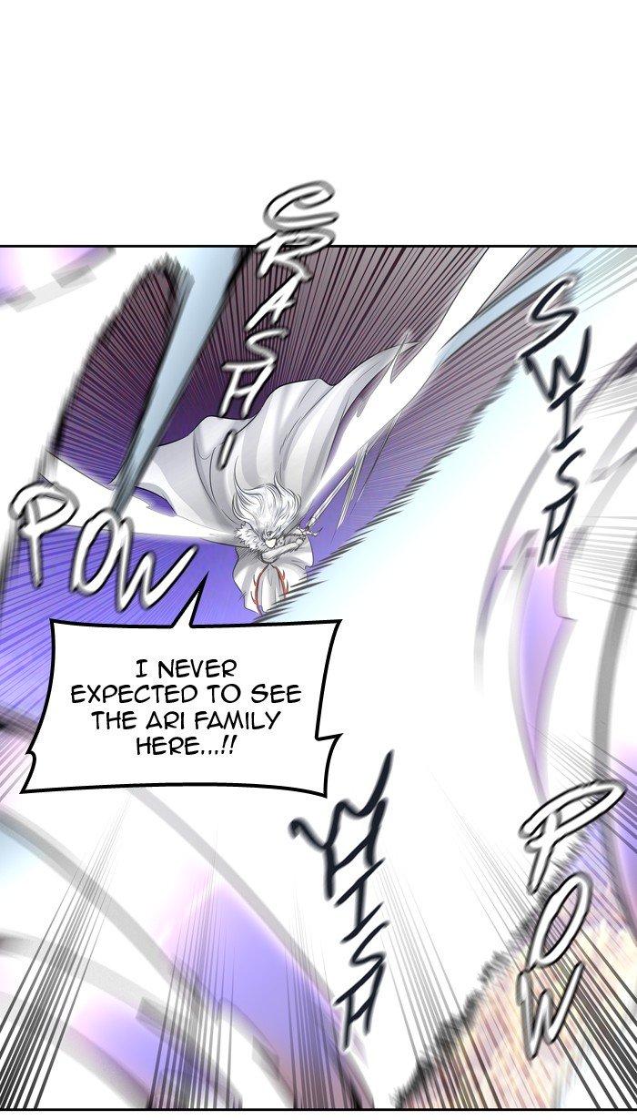 Page 58 of Chapter 412