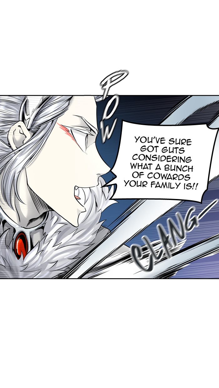 Page 59 of Chapter 412