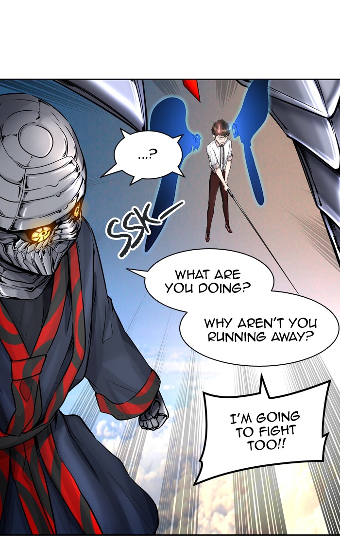Page 60 of Chapter 412