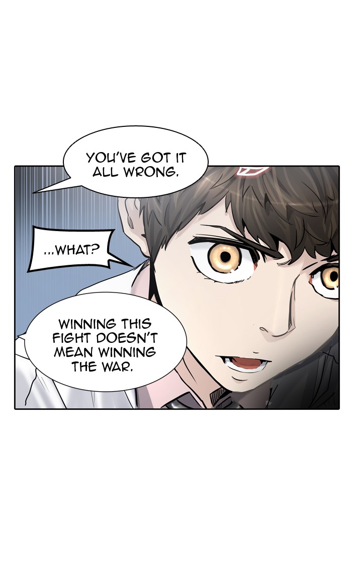 Page 61 of Chapter 412