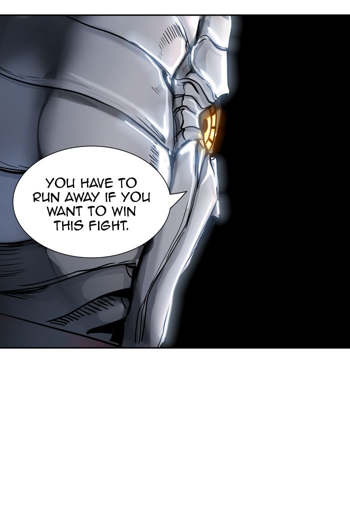 Page 62 of Chapter 412