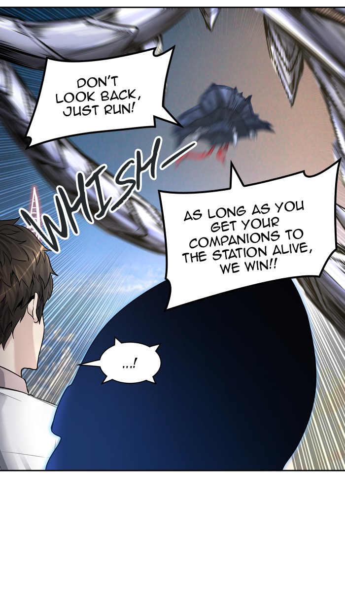 Page 63 of Chapter 412
