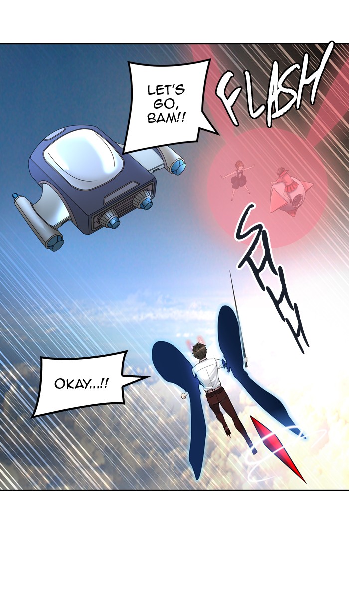 Page 64 of Chapter 412