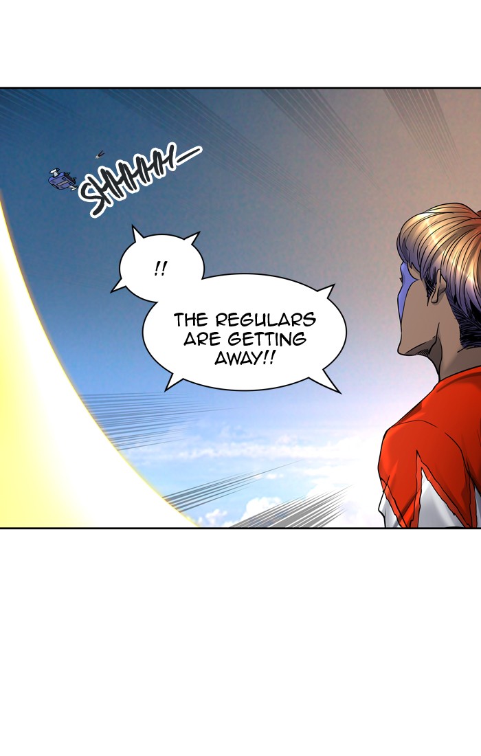 Page 65 of Chapter 412