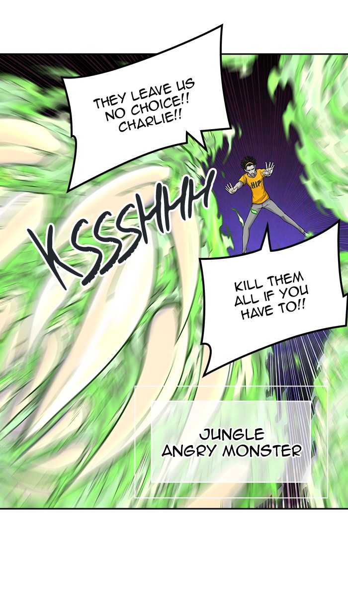 Page 66 of Chapter 412