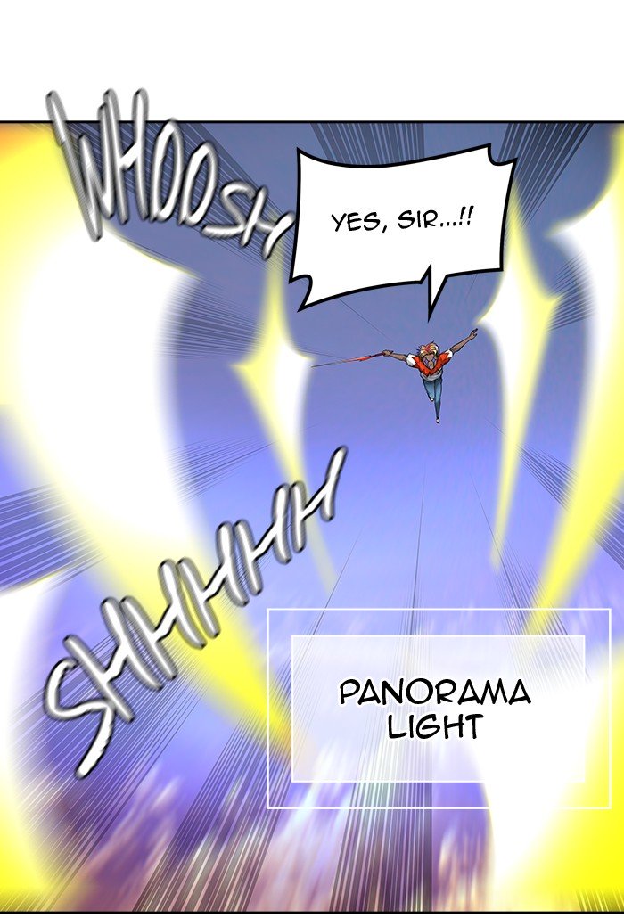 Page 67 of Chapter 412