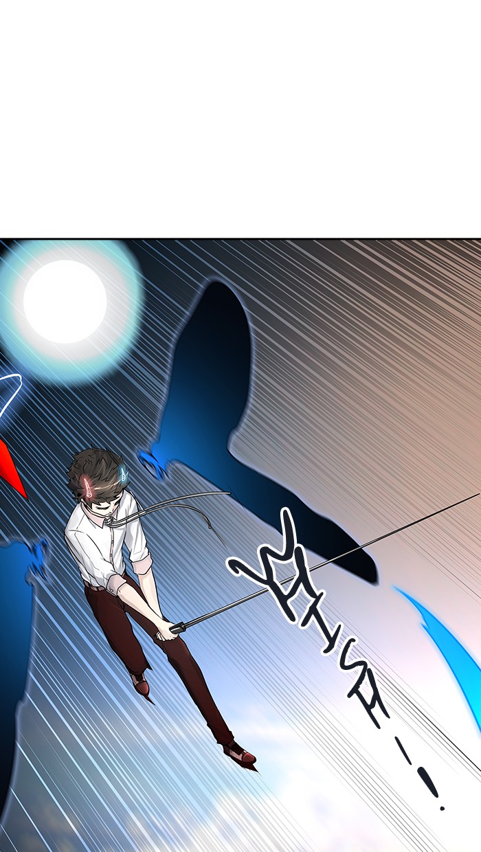 Page 68 of Chapter 412