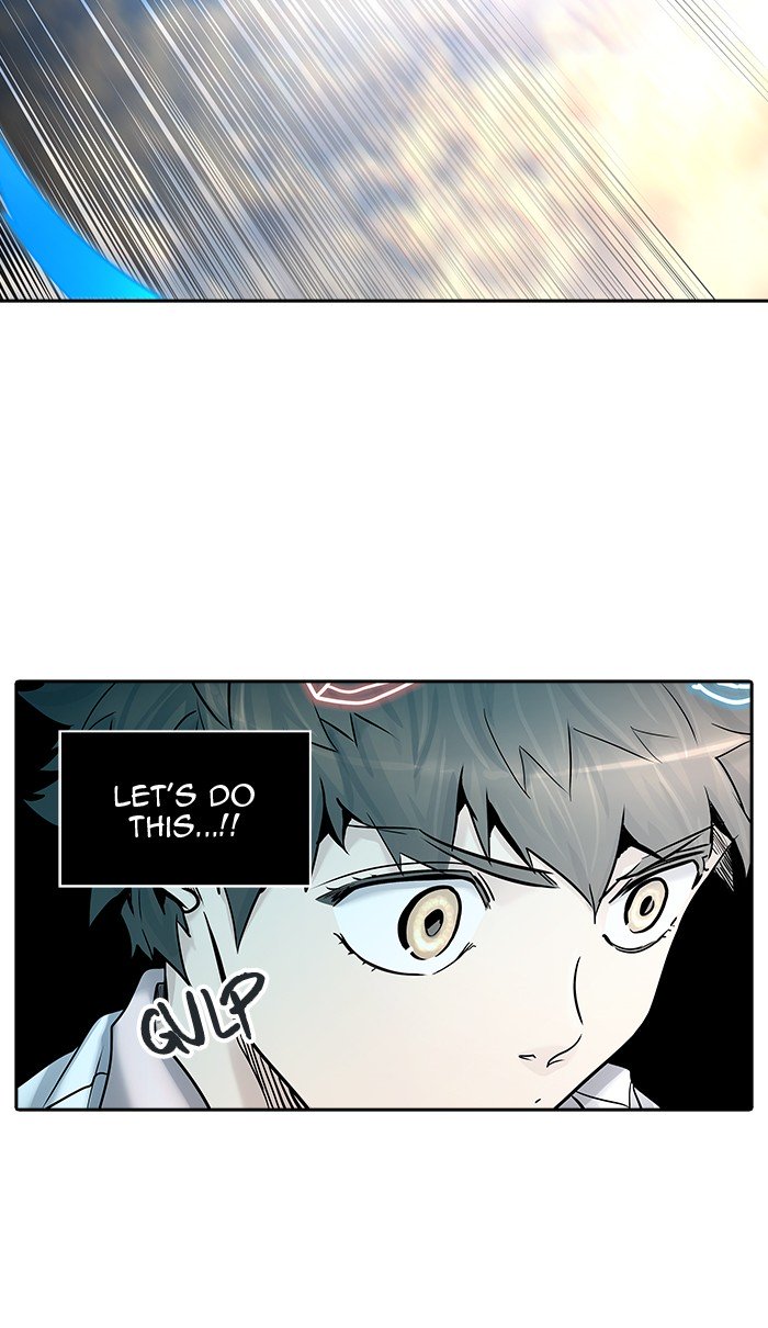 Page 69 of Chapter 412