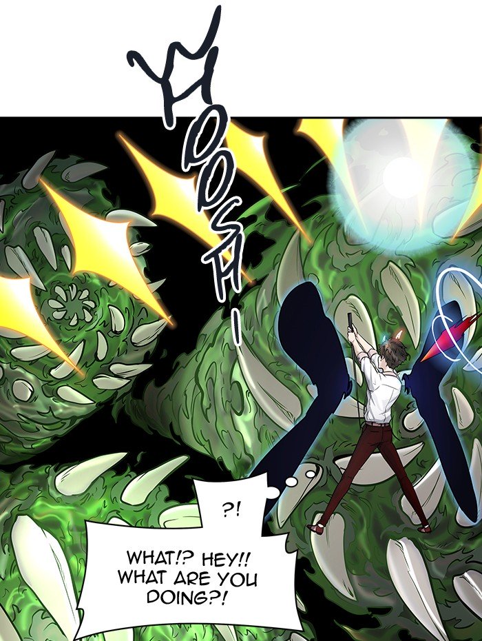 Page 70 of Chapter 412