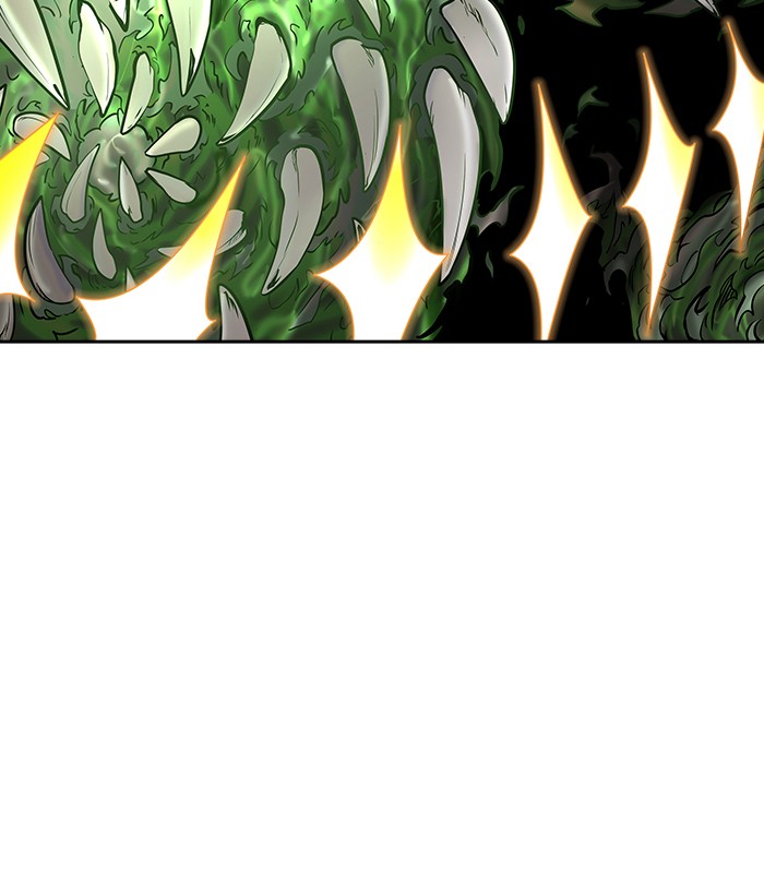 Page 71 of Chapter 412