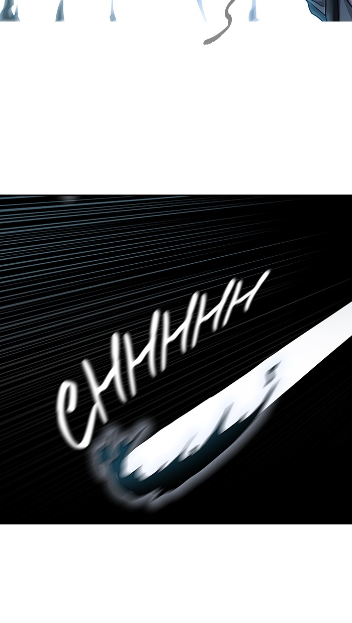 Page 74 of Chapter 412