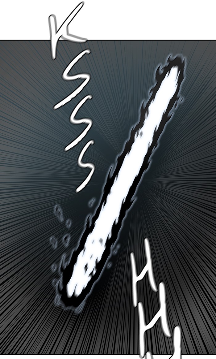 Page 75 of Chapter 412
