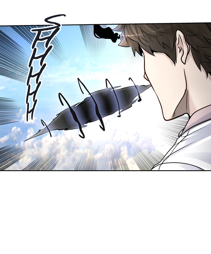 Page 77 of Chapter 412