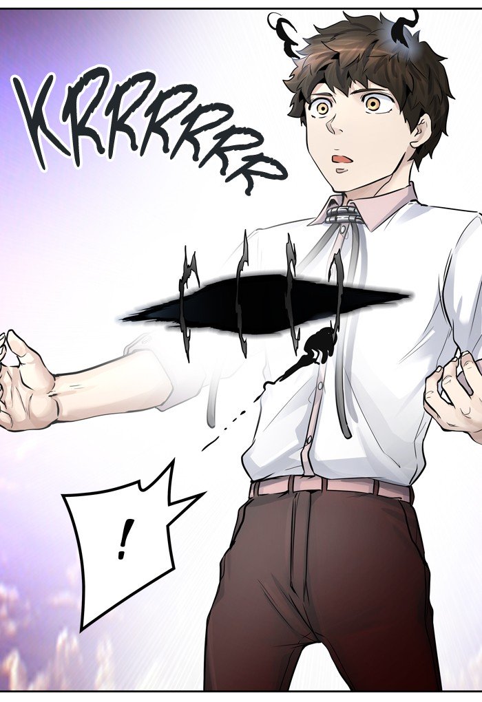 Page 78 of Chapter 412