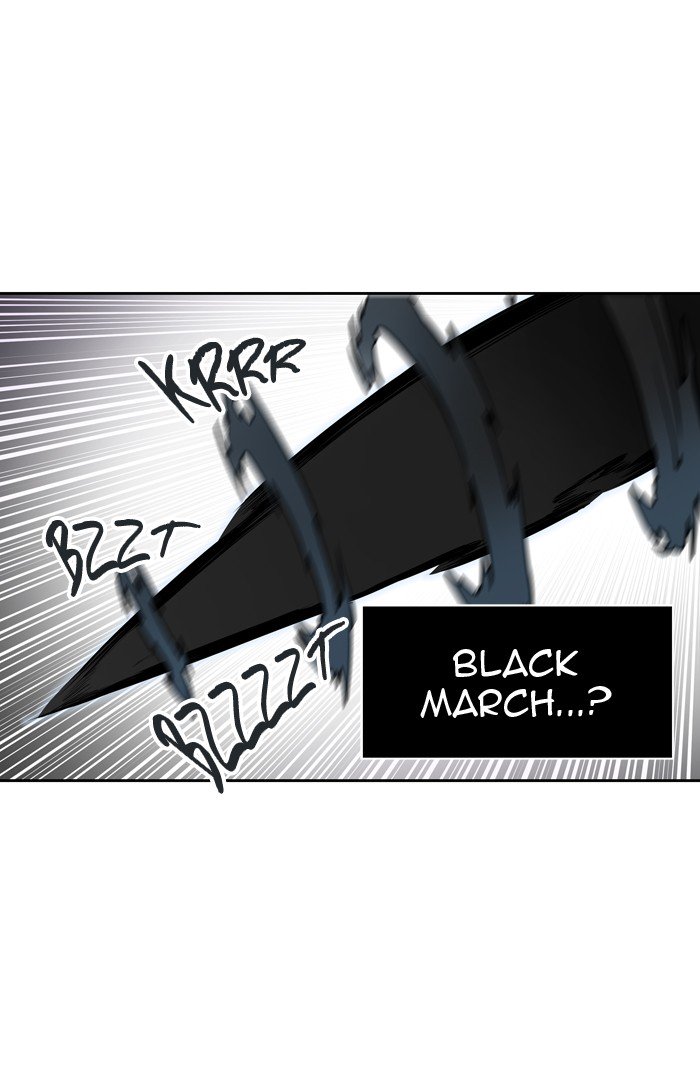 Page 79 of Chapter 412