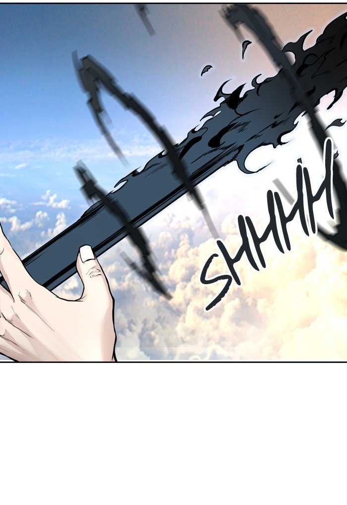 Page 80 of Chapter 412
