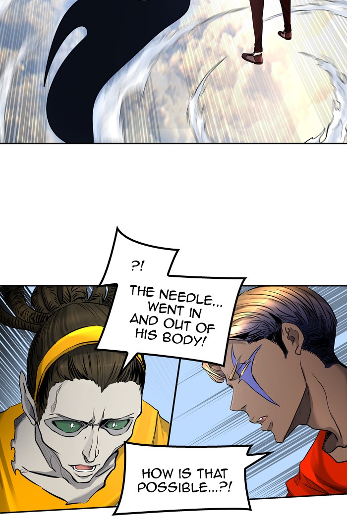 Page 82 of Chapter 412