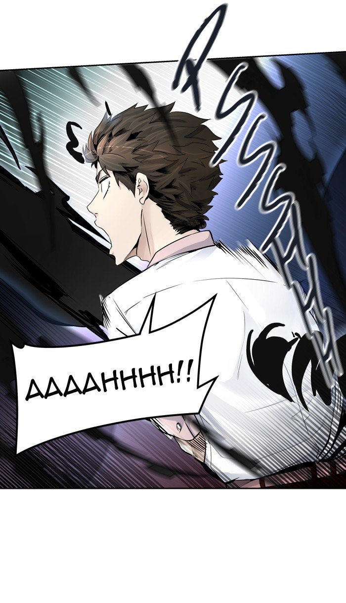 Page 83 of Chapter 412