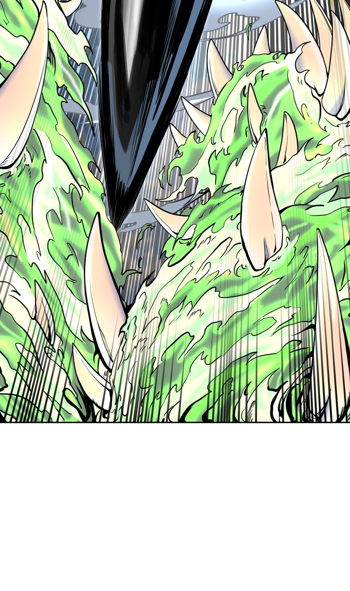 Page 85 of Chapter 412
