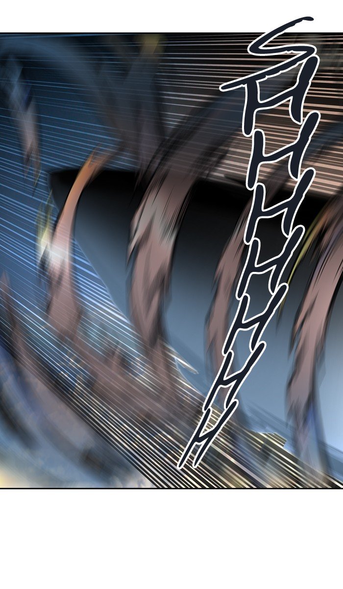 Page 86 of Chapter 412